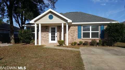 1470 Majesty Loop, Foley, AL 36535