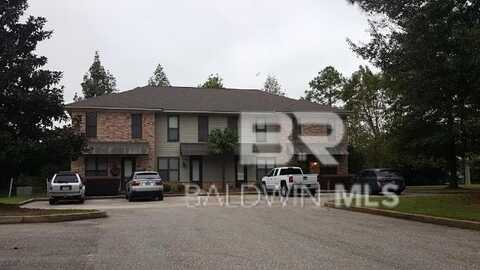 109 Cody Lane, Foley, AL 36535