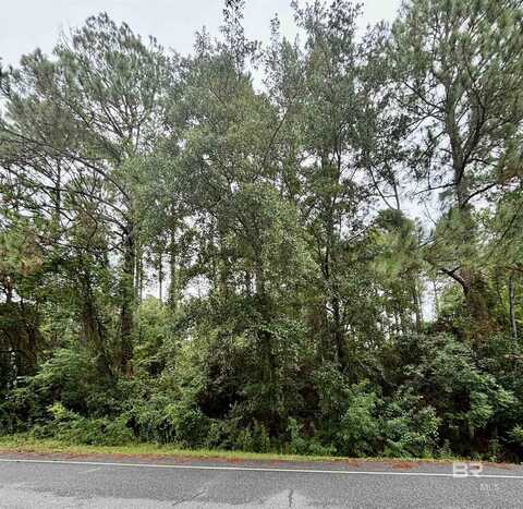 728 Bear Creek Drive, Gulf Shores, AL 36542