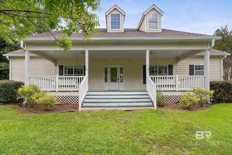 14150 County Road 64, Loxley, AL 36551