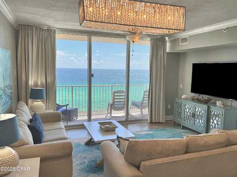 16819 Front Beach Road, Panama City Beach, FL 32413