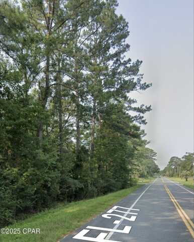 2680 Hillcrest Circle, Vernon, FL 32462