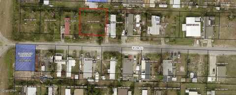 2128 W 29th A/b Court, Panama City, FL 32405