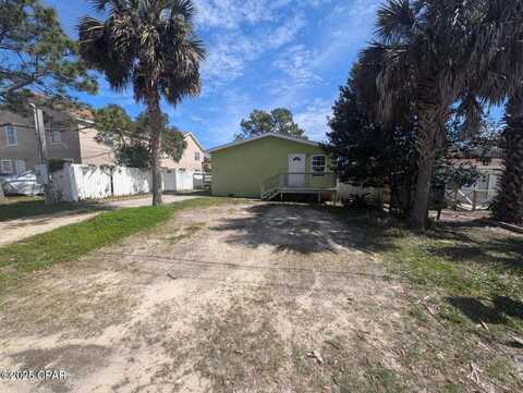 613 Gardenia Street, Panama City Beach, FL 32407