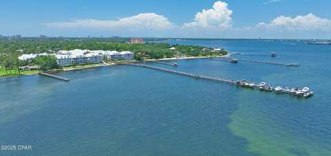 2602 Mystic Lane, Panama City Beach, FL 32408