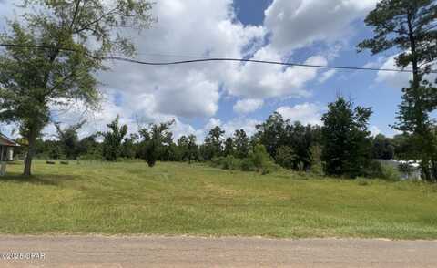 0000 Park Place Road, Marianna, FL 32446