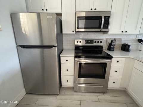 112 Fairway 210 Boulevard, Panama City Beach, FL 32407