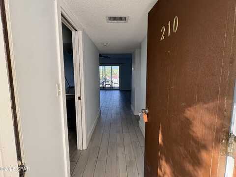 112 Fairway 210 Boulevard, Panama City Beach, FL 32407