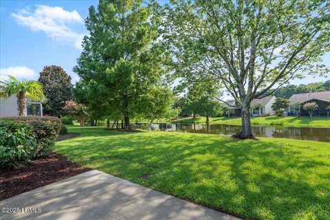 71 Cypress Run, Bluffton, SC 29909