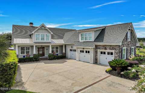 7 Reflection Point, Bluffton, SC 29910