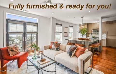 700 Bay Street, Beaufort, SC 29902