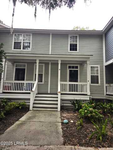 1105 13th Street, Port Royal, SC 29935