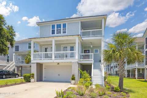 2 Talon Court, Hilton Head Island, SC 29926