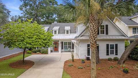 338 Westbrook Road, Saint Helena Island, SC 29920