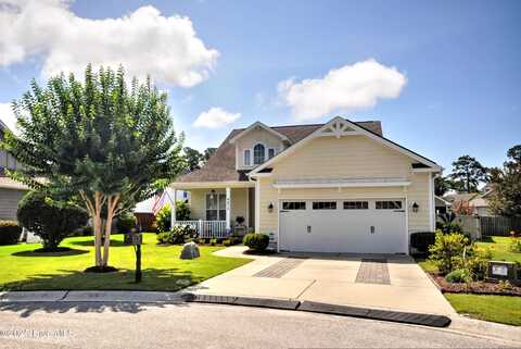 4875 Frasier Circle, Shallotte, NC 28470