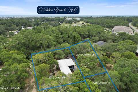 2212 Omaha Street, Supply, NC 28462
