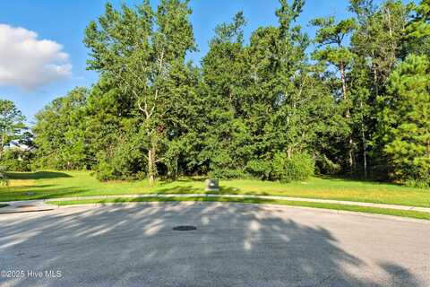 1212 Moultrie Drive NW, Calabash, NC 28467