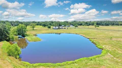 2644 Derby Lane, Madisonville, TX 77864