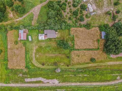 14452 Old Hearne Road, Bryan, TX 77807