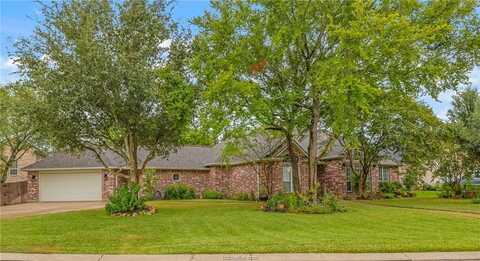 2032 Ravenstone Loop, College Station, TX 77845
