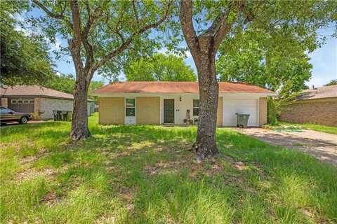 2502 Waterwood Lane, Bryan, TX 77803