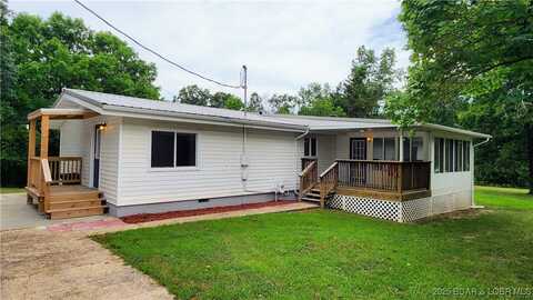 28660 Crestline Road, Gravois Mills, MO 65037