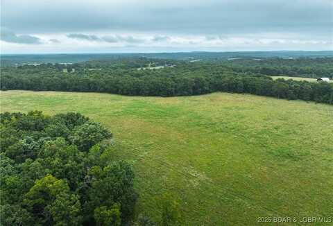 Watkins Ford Road, Iberia, MO 65486