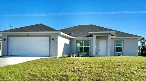 2808 31st, LEHIGH ACRES, FL 33971