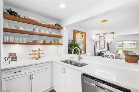 13141 Hamilton Harbour, NAPLES, FL 34110