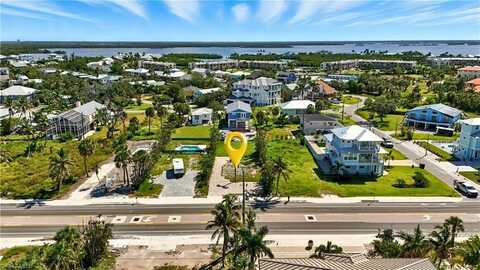 5865 Estero, FORT MYERS BEACH, FL 33931