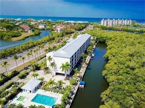 5220 Bonita Beach, BONITA SPRINGS, FL 34134