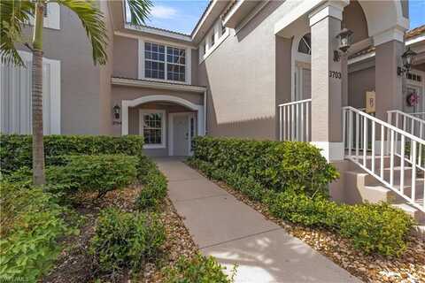 9625 Hemingway, FORT MYERS, FL 33913