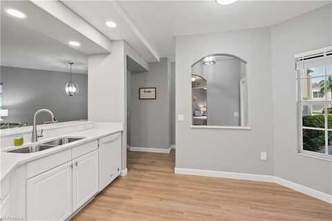 9625 Hemingway, FORT MYERS, FL 33913