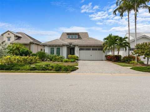5085 Tortola, NAPLES, FL 34113
