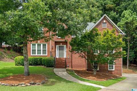 718 HAYCORT LANE, HOOVER, AL 35244