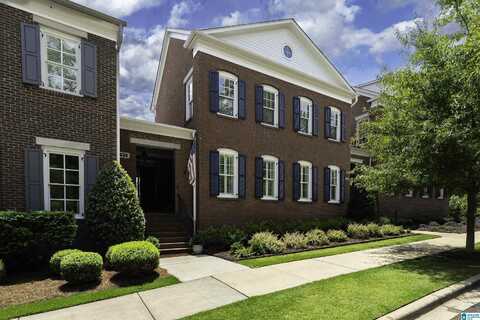 634 PRESERVE PARKWAY, HOOVER, AL 35226