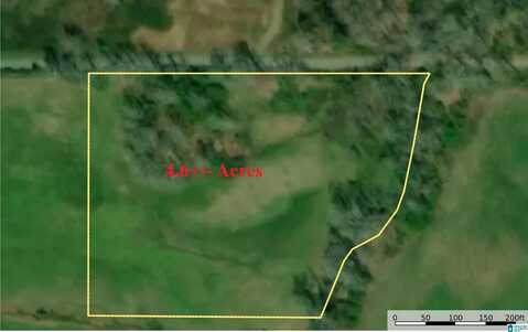 HIGHWAY 174, SPRINGVILLE, AL 35146