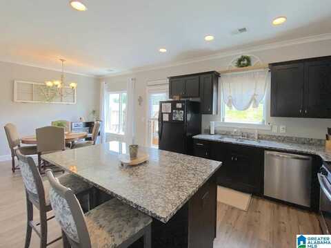581 POLO WAY, STERRETT, AL 35043