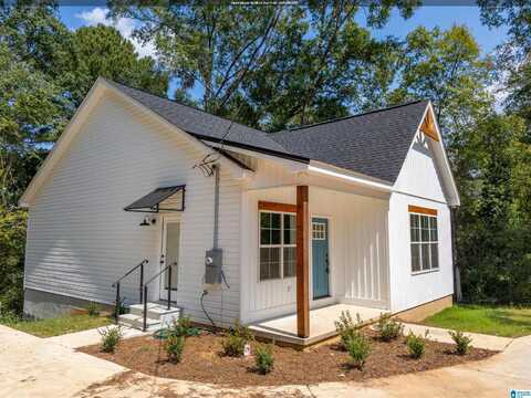 680 STEPHENS STREET, OXFORD, AL 36203