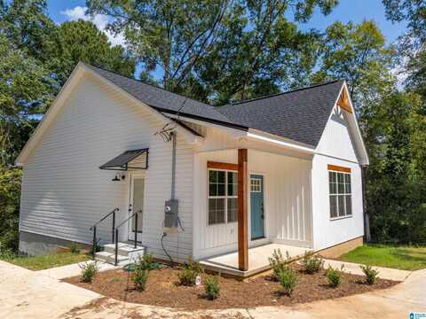 680 STEPHENS STREET, OXFORD, AL 36203