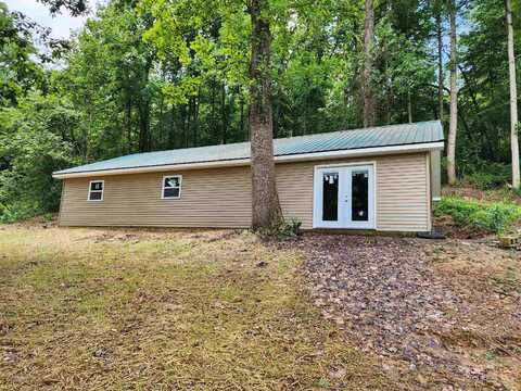 TBD S County Road 975 W, French Lick, IN 47432