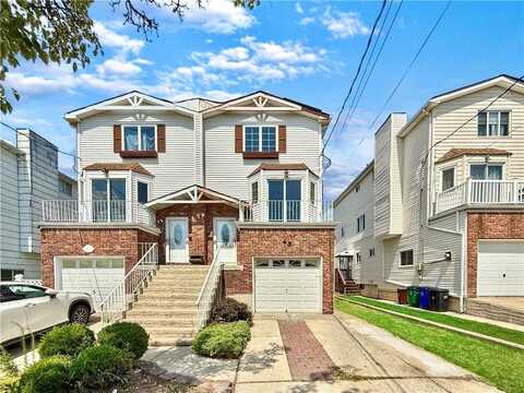 45 Braisted Avenue, Richmondville, NY 10314