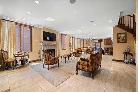 2650 East 19th Street, Brooklyn, NY 11235
