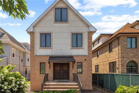 2650 East 19th Street, Brooklyn, NY 11235