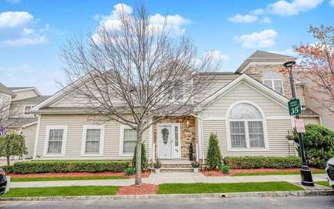 68 Tiller Court, Staten Island, NY 10309