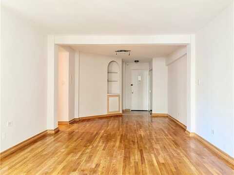 2678 Ocean Avenue, Brooklyn, NY 11229