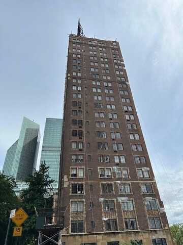 45 Tudor City Place, New York, NY 10017
