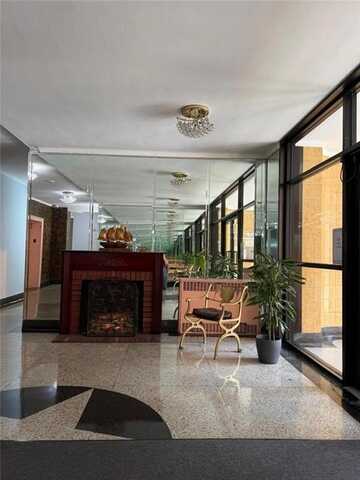 3025 Ocean Avenue, Brooklyn, NY 11235