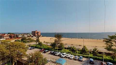 1311 Brightwater Avenue, Brooklyn, NY 11235