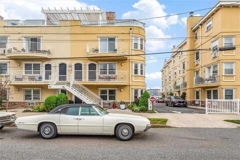 160 Beach 101st Street, Rockaway Park, NY 11694